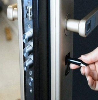 沽源开锁 沽源开锁公司开修指纹锁