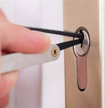 沽源开锁 沽源开锁公司开换锁服务