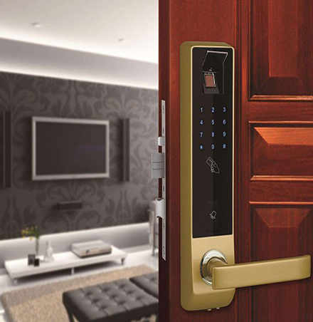 沽源开锁 沽源开锁公司24小时开锁热线