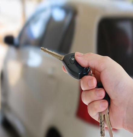 沽源开锁公司 沽源汽车开锁 配汽车钥匙